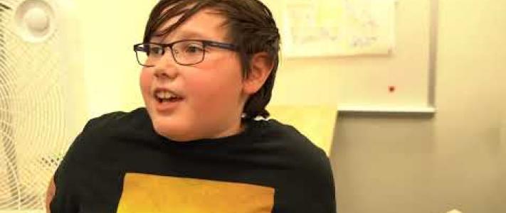 How we do Project Based Learning (PBL)